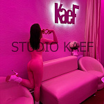 KaeF