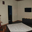 Spa lux