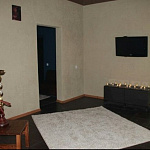 Spa lux