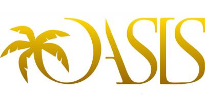 Oasis